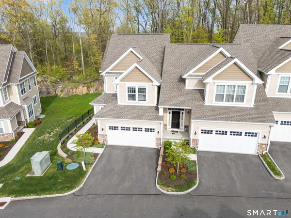 $4,800 | 16 Hunting Ridge Lane, Bethel, CT 06801