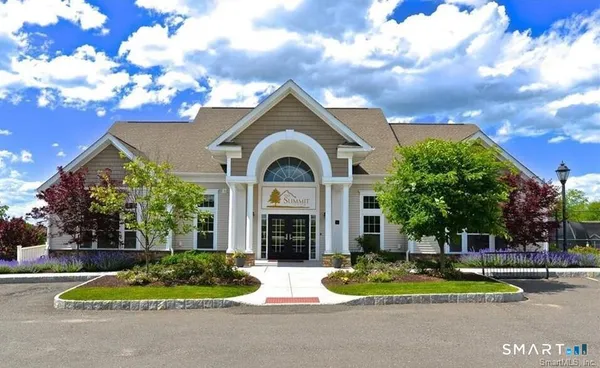 $4,800 | 16 Hunting Ridge Lane, Bethel, CT 06801