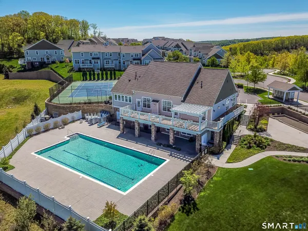 $4,800 | 16 Hunting Ridge Lane, Bethel, CT 06801