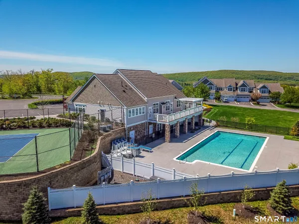 $4,800 | 16 Hunting Ridge Lane, Bethel, CT 06801