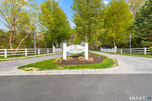 $4,800 | 16 Hunting Ridge Lane, Bethel, CT 06801