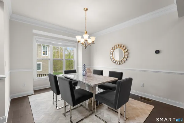 $4,800 | 16 Hunting Ridge Lane, Bethel, CT 06801