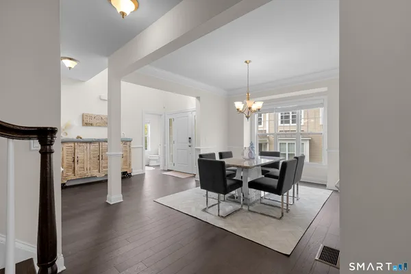 $4,800 | 16 Hunting Ridge Lane, Bethel, CT 06801