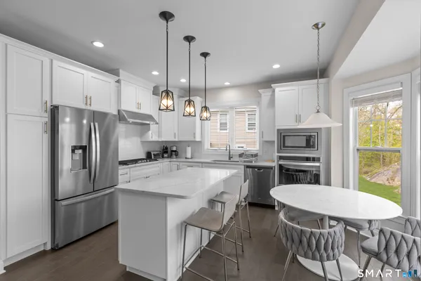$4,800 | 16 Hunting Ridge Lane, Bethel, CT 06801