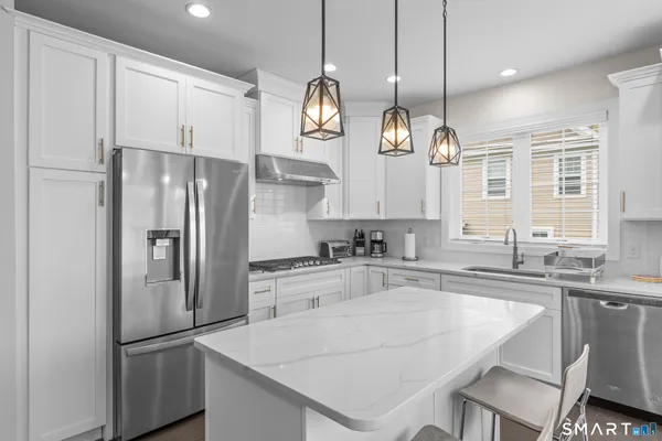 $4,800 | 16 Hunting Ridge Lane, Bethel, CT 06801
