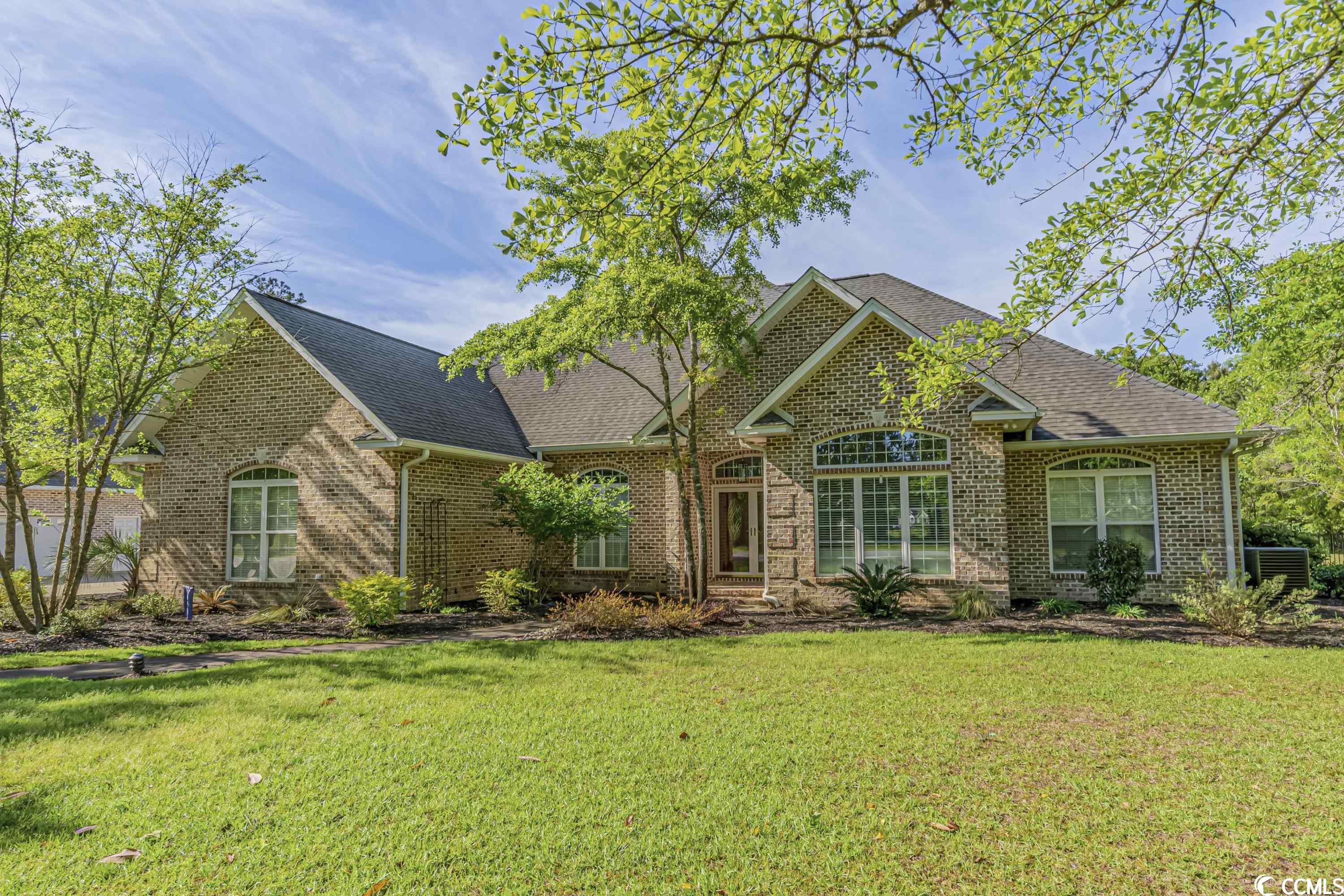 300 County Rd S-22-489 Georgetown, SC 29440 - Photo 1 of 40 Gallery Image 1