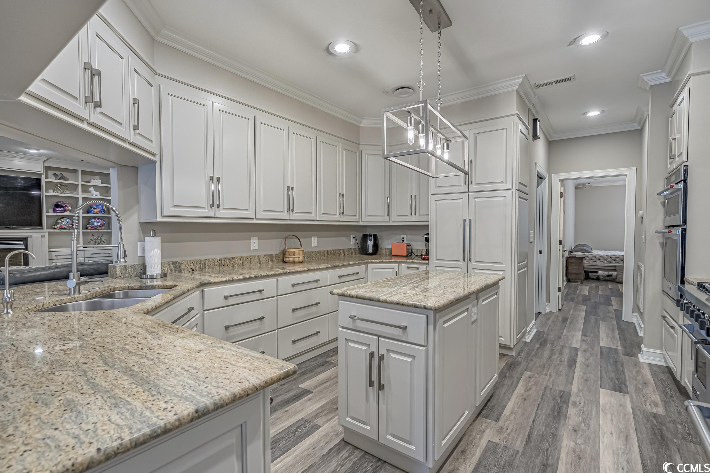 300 County Rd S-22-489 Georgetown, SC 29440 - Photo 11 of 40 Gallery Image 11