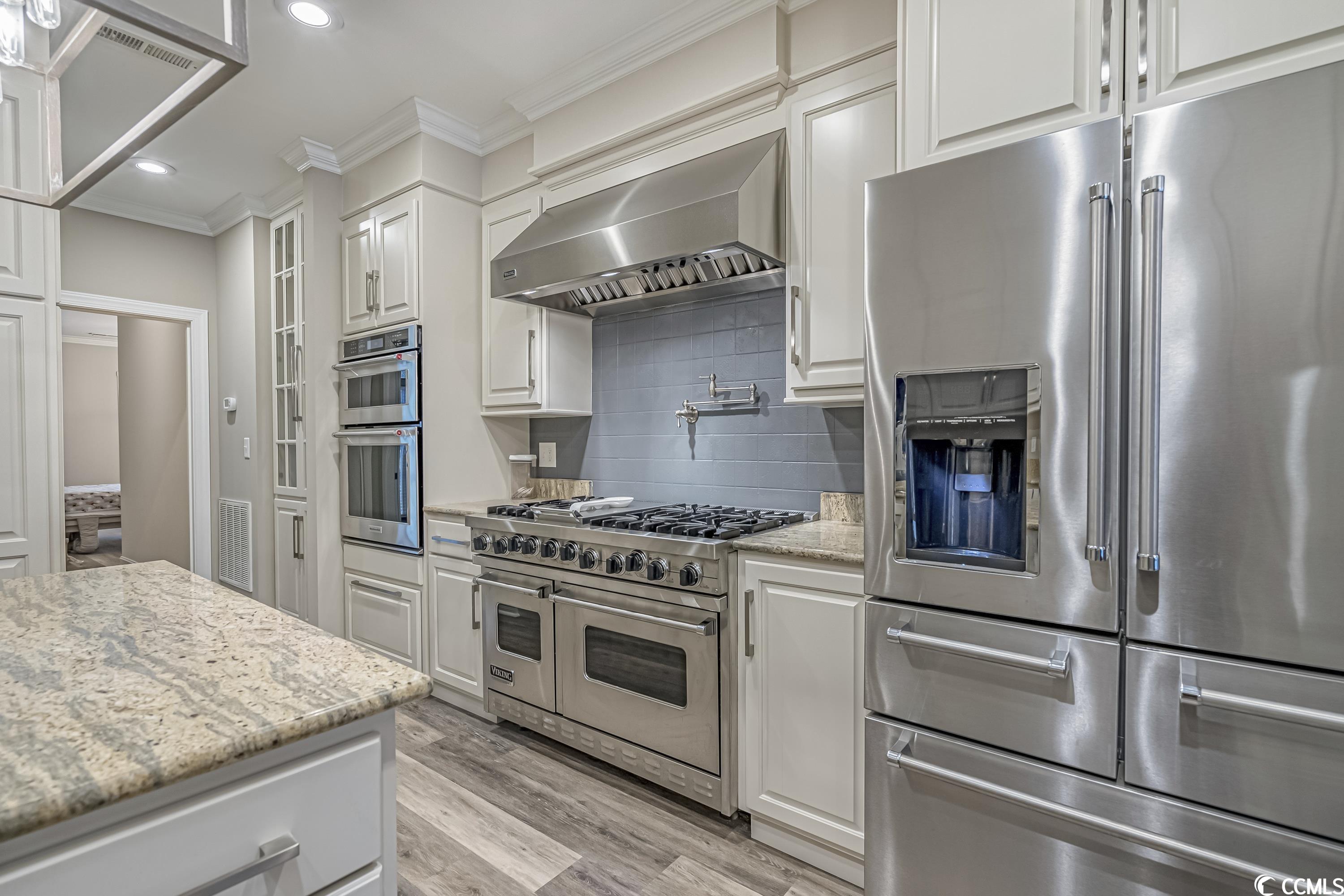 300 County Rd S-22-489 Georgetown, SC 29440 - Photo 12 of 40 Gallery Image 12