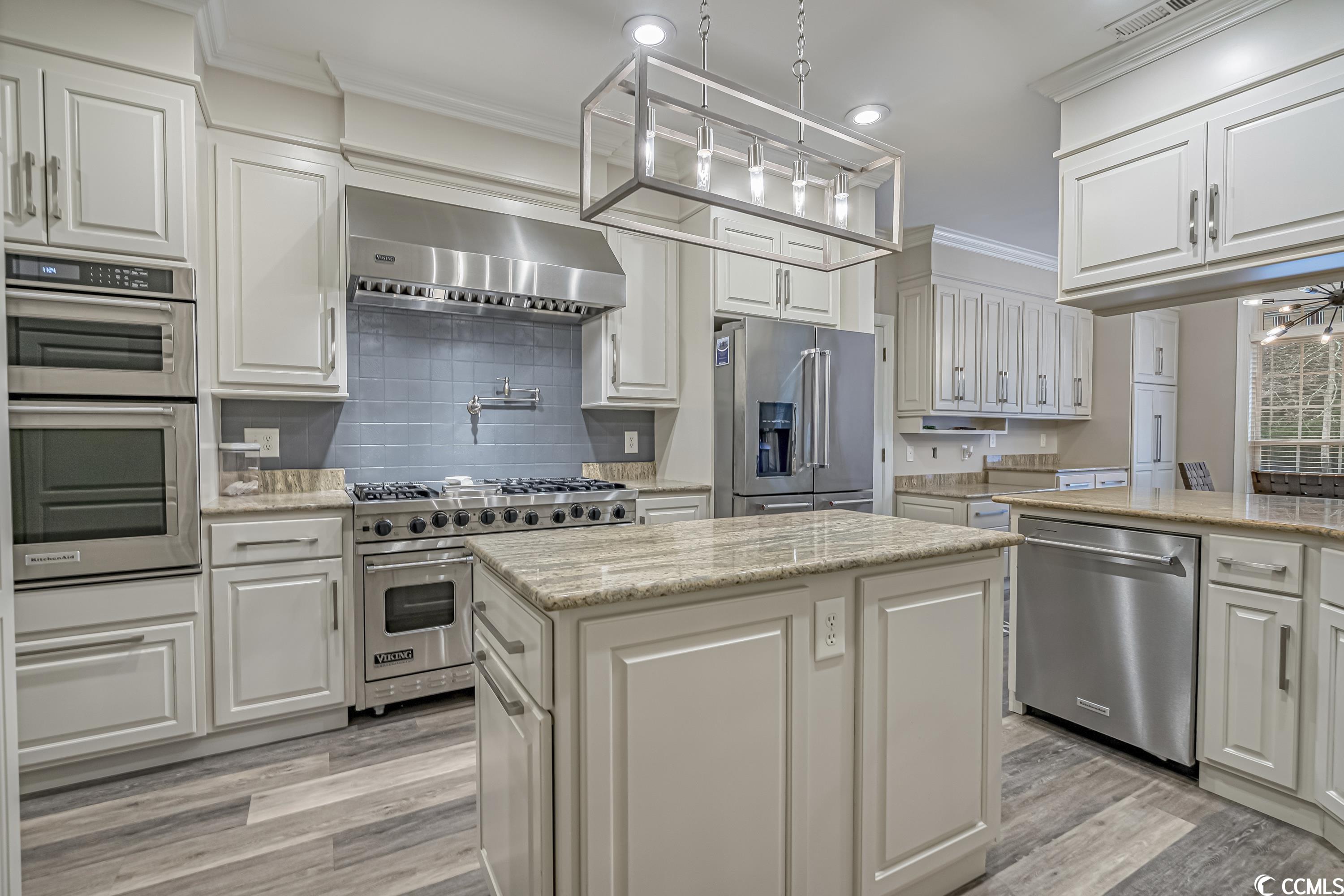 300 County Rd S-22-489 Georgetown, SC 29440 - Photo 15 of 40 Gallery Image 15