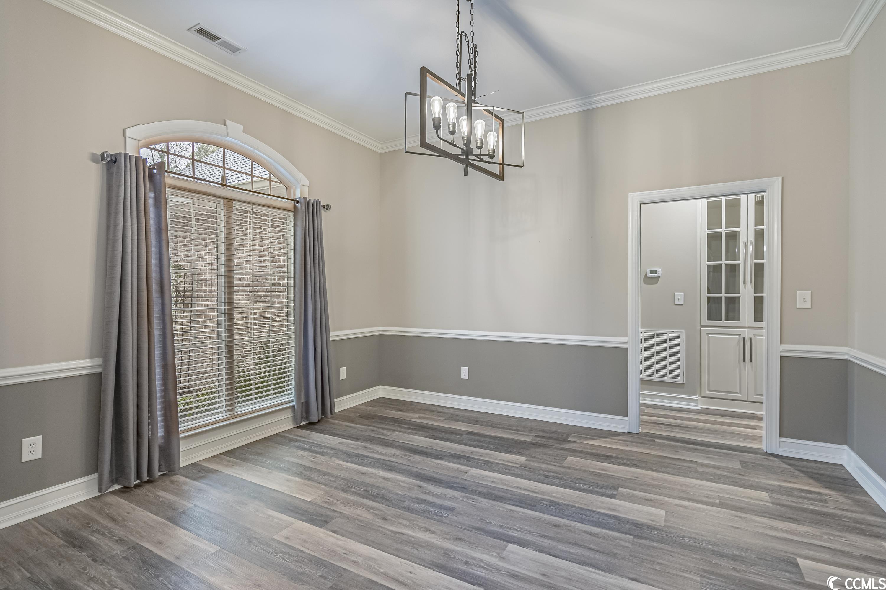 300 County Rd S-22-489 Georgetown, SC 29440 - Photo 18 of 40 Gallery Image 18