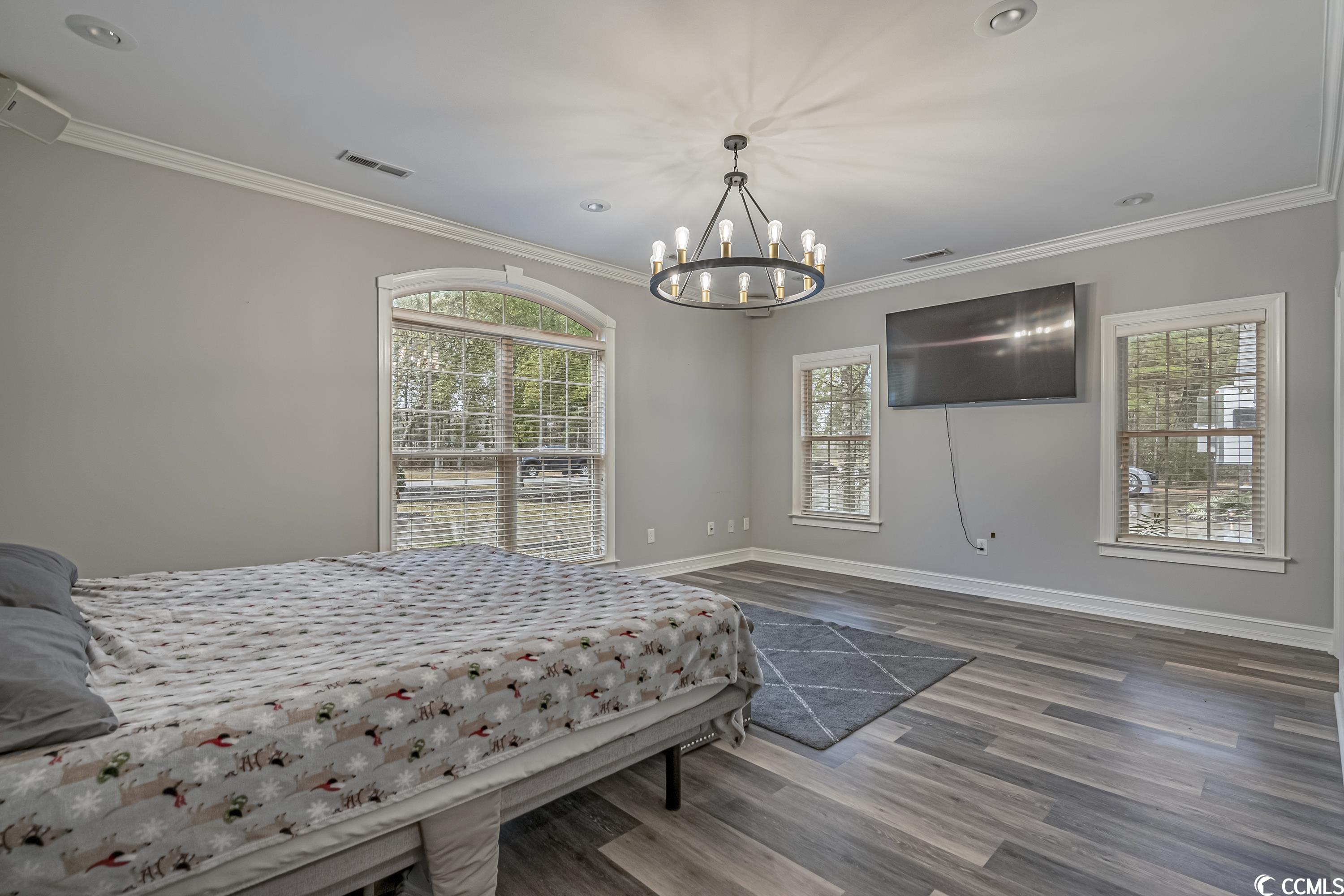 300 County Rd S-22-489 Georgetown, SC 29440 - Photo 21 of 40 Gallery Image 21