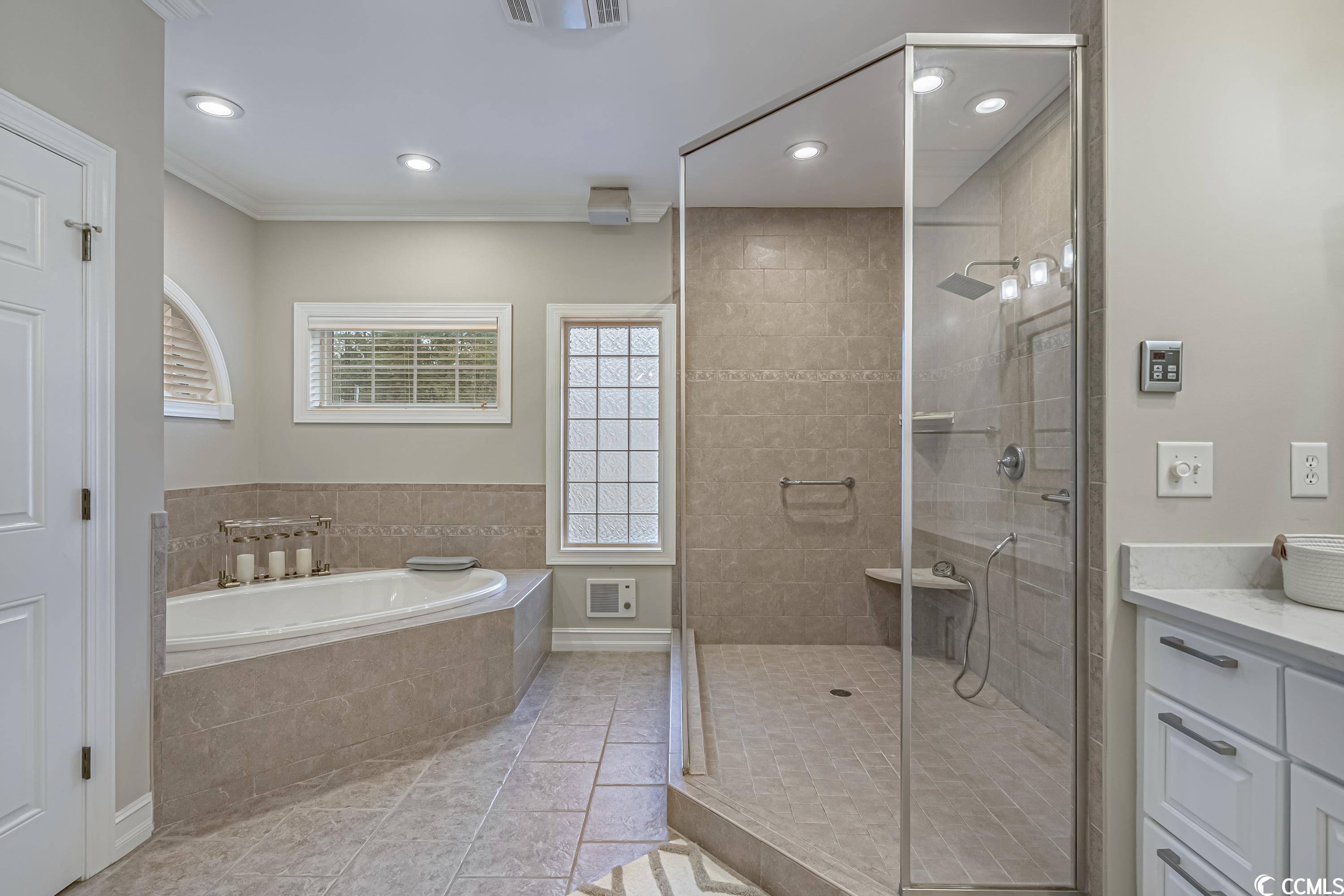 300 County Rd S-22-489 Georgetown, SC 29440 - Photo 23 of 40 Gallery Image 23