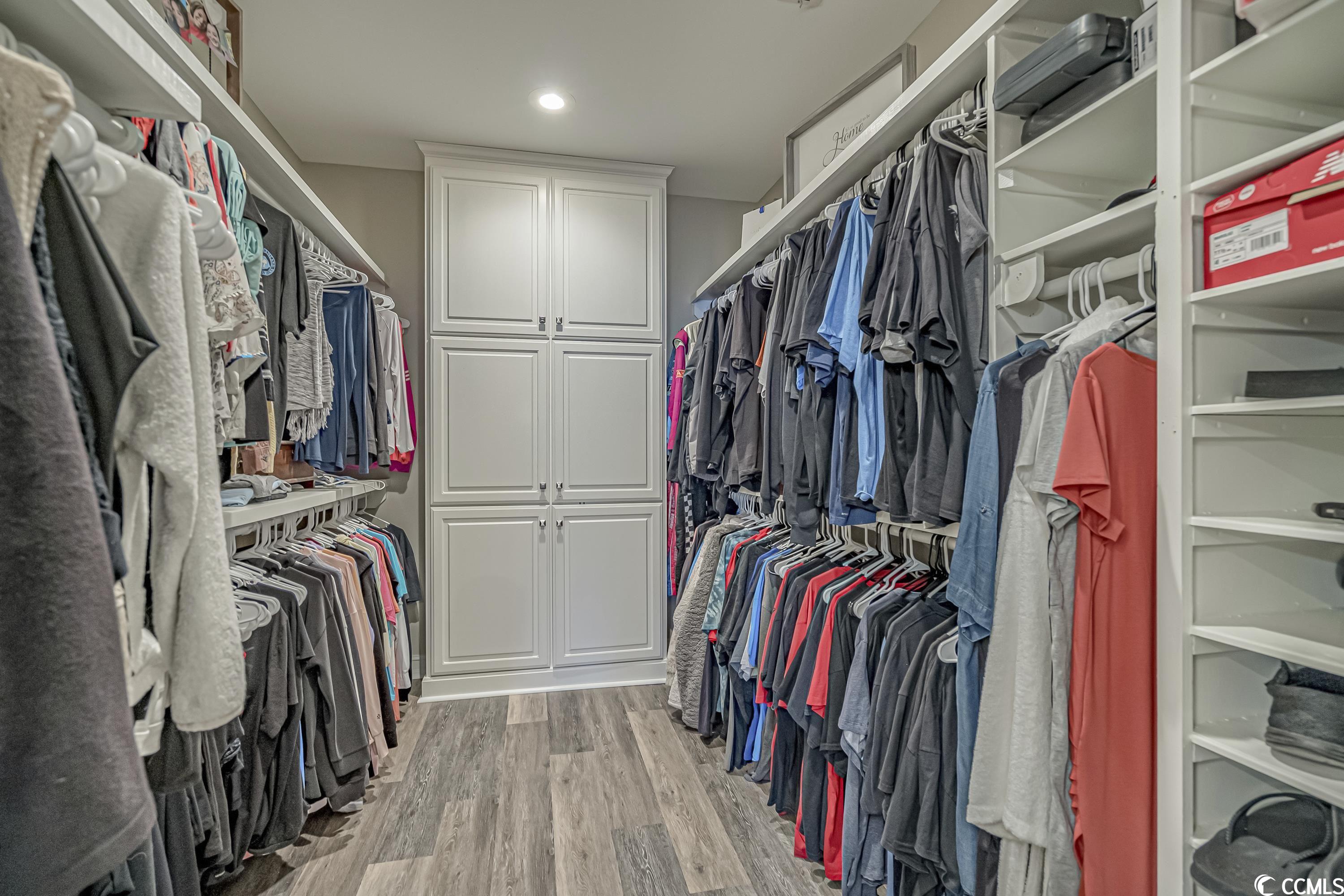 300 County Rd S-22-489 Georgetown, SC 29440 - Photo 24 of 40 Gallery Image 24
