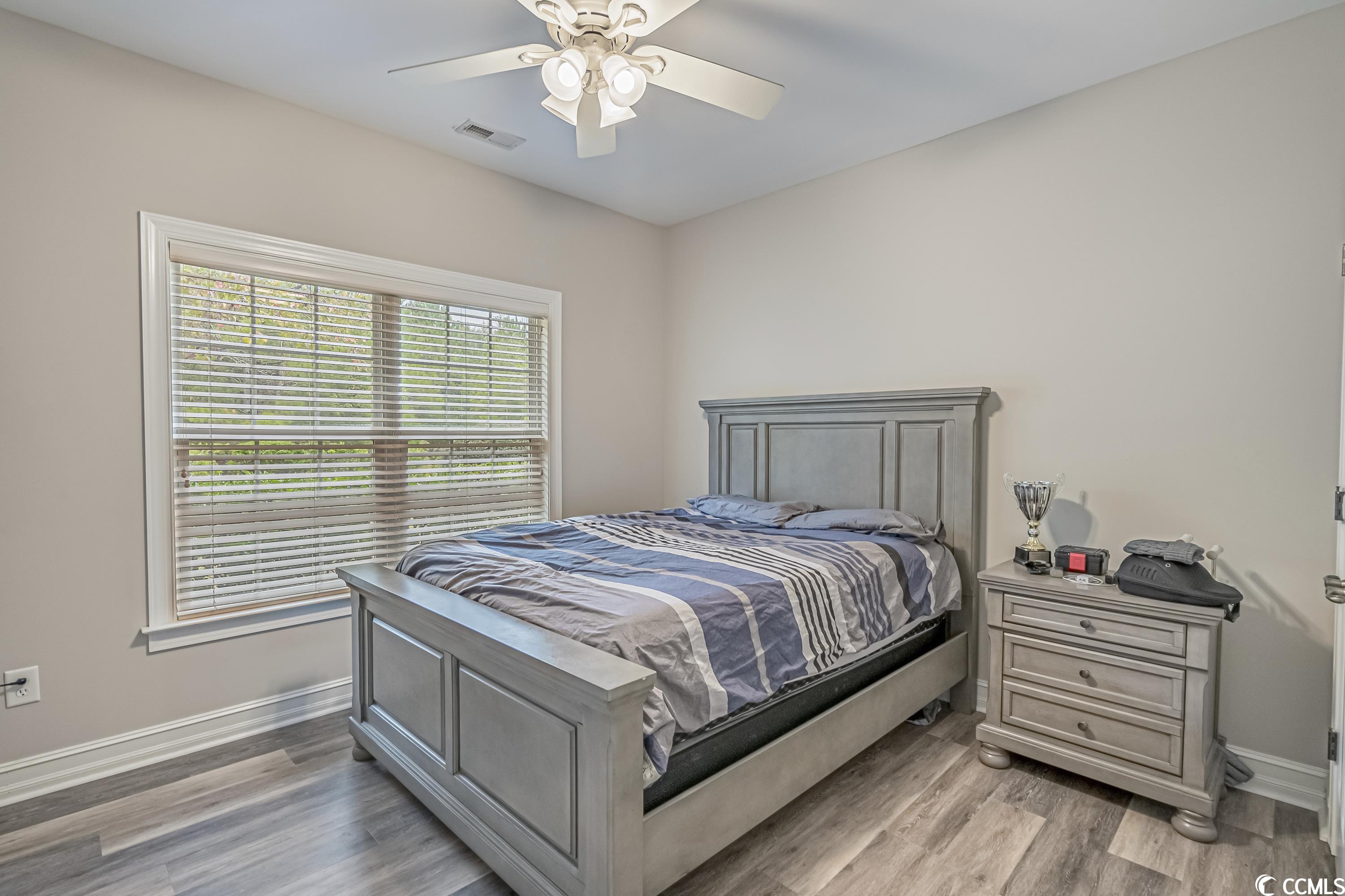 300 County Rd S-22-489 Georgetown, SC 29440 - Photo 25 of 40 Gallery Image 25