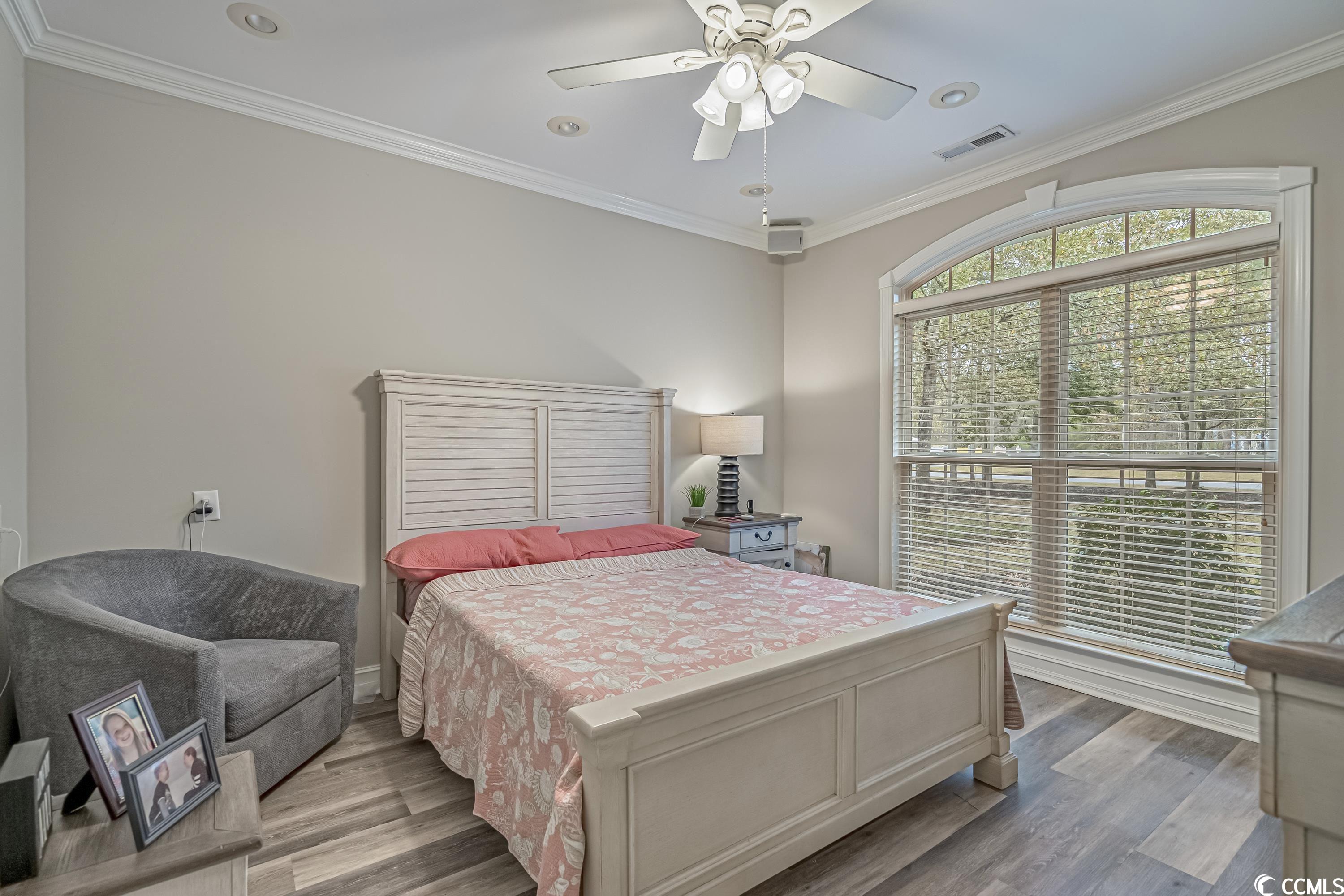 300 County Rd S-22-489 Georgetown, SC 29440 - Photo 27 of 40 Gallery Image 27