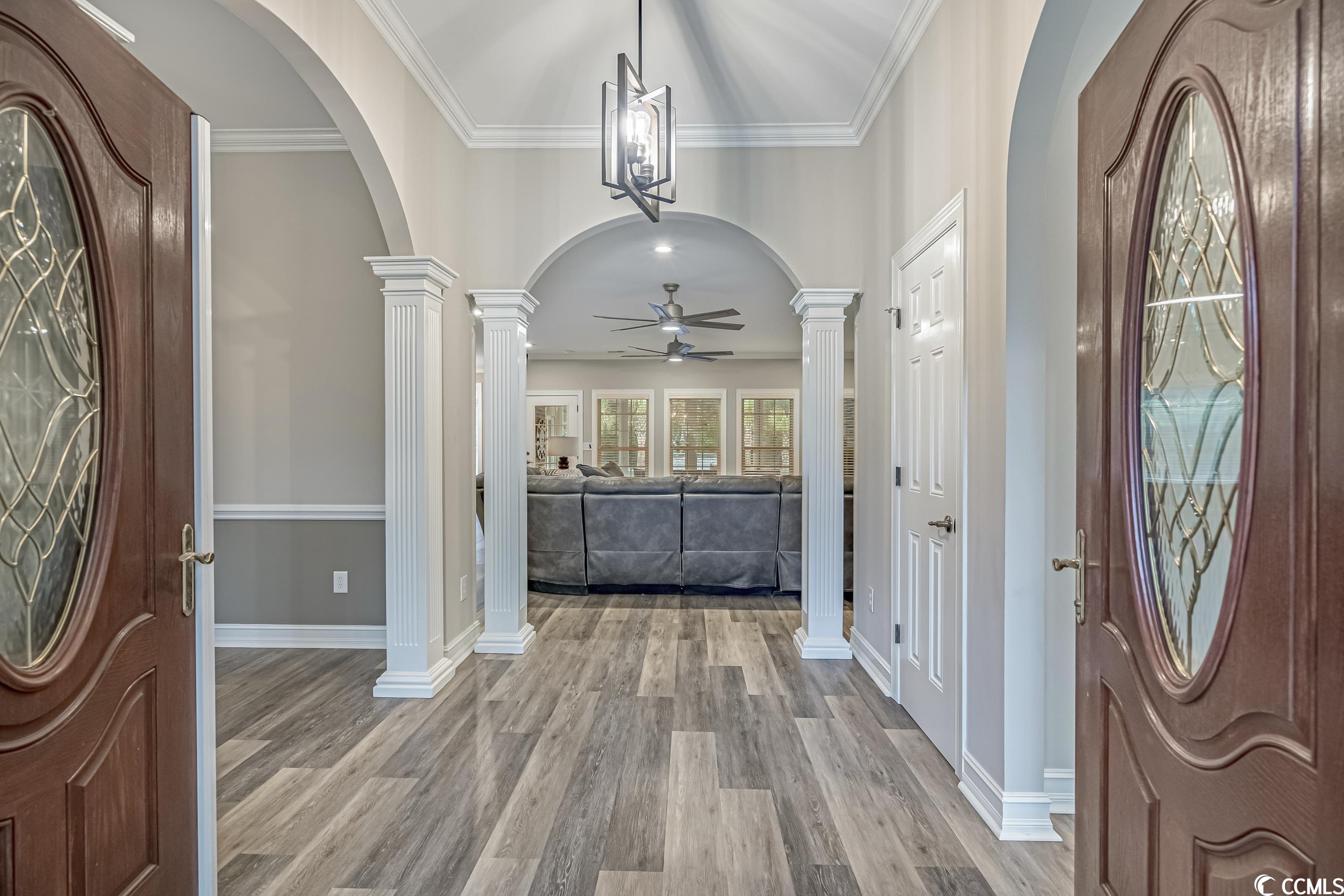 300 County Rd S-22-489 Georgetown, SC 29440 - Photo 3 of 40 Gallery Image 3