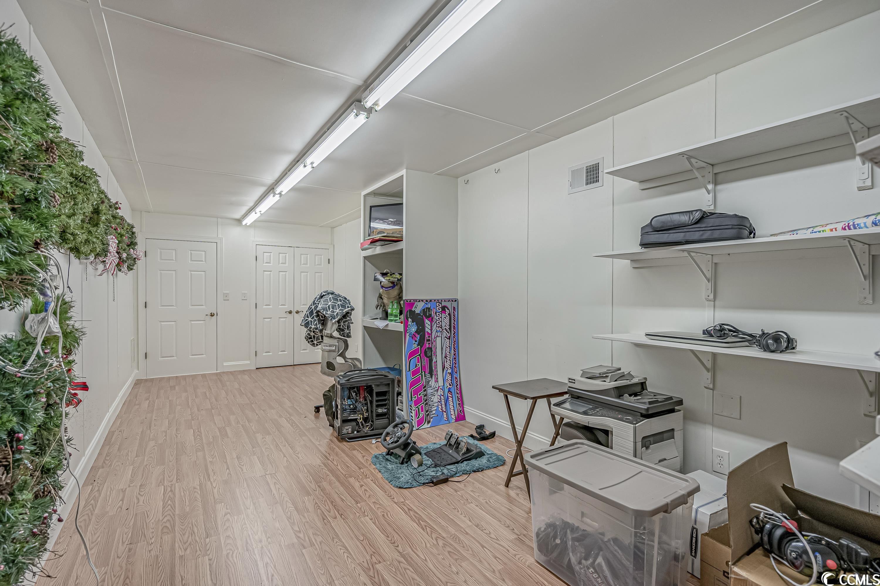 300 County Rd S-22-489 Georgetown, SC 29440 - Photo 31 of 40 Gallery Image 31