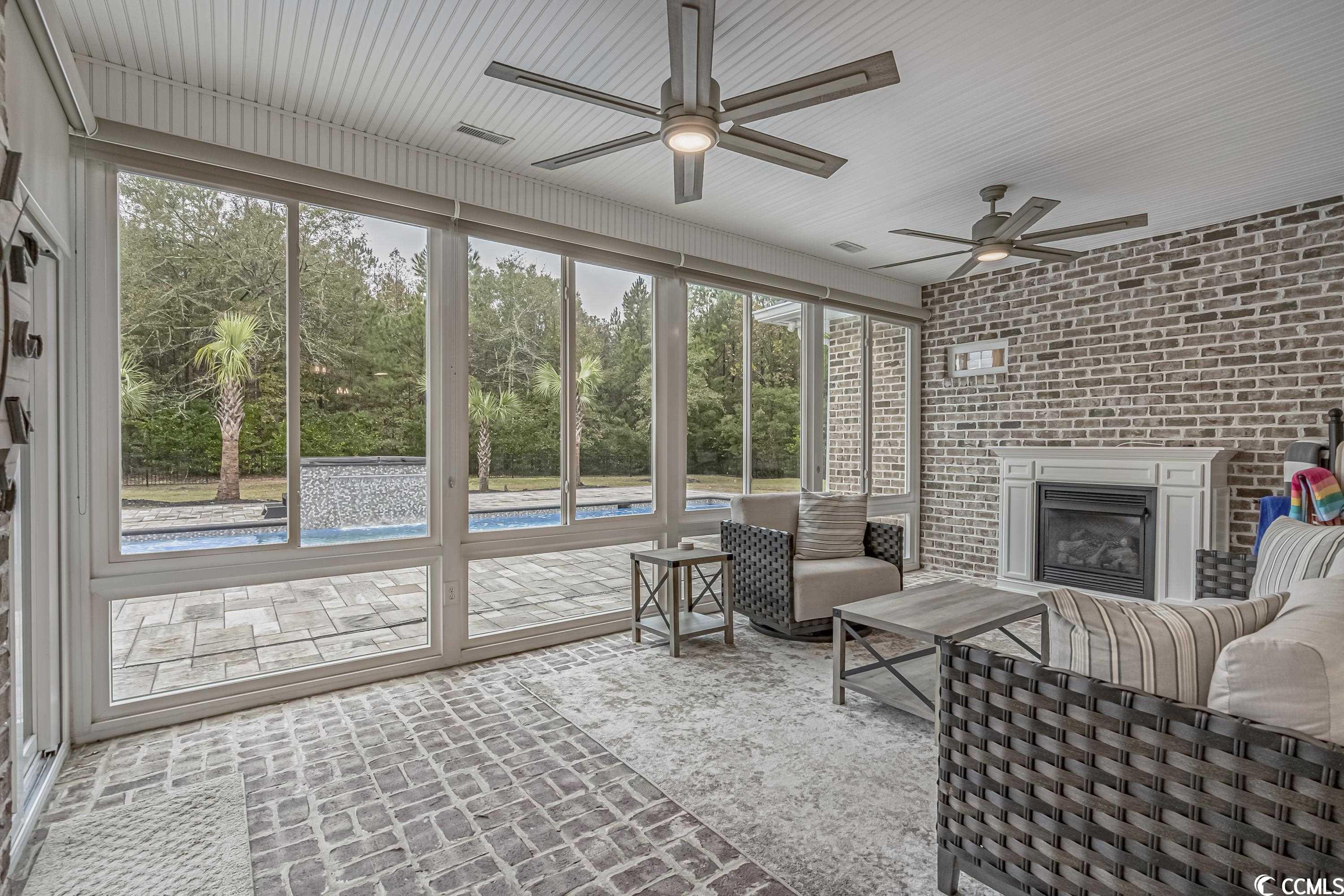 300 County Rd S-22-489 Georgetown, SC 29440 - Photo 32 of 40 Gallery Image 32