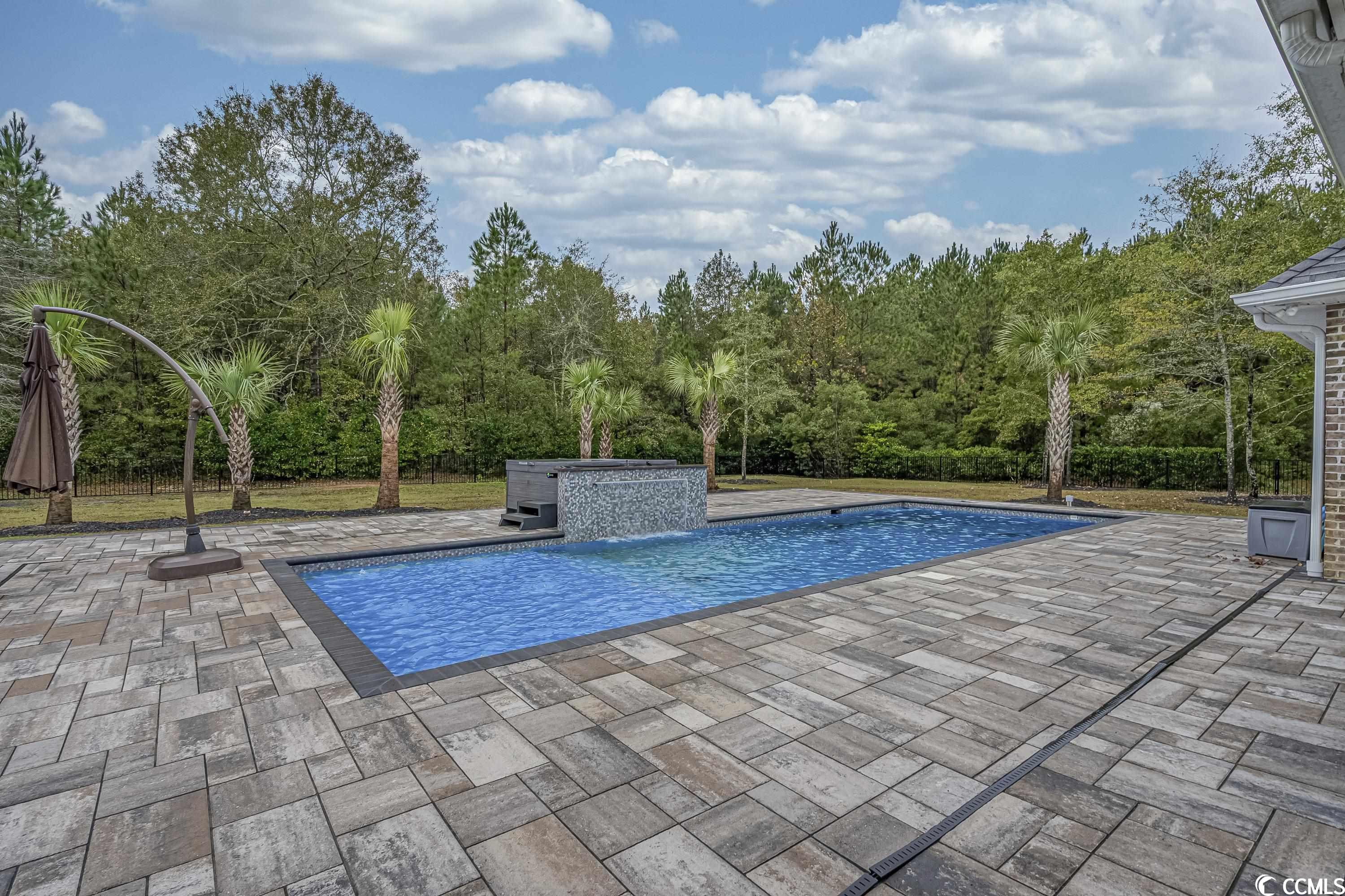 300 County Rd S-22-489 Georgetown, SC 29440 - Photo 34 of 40 Gallery Image 34