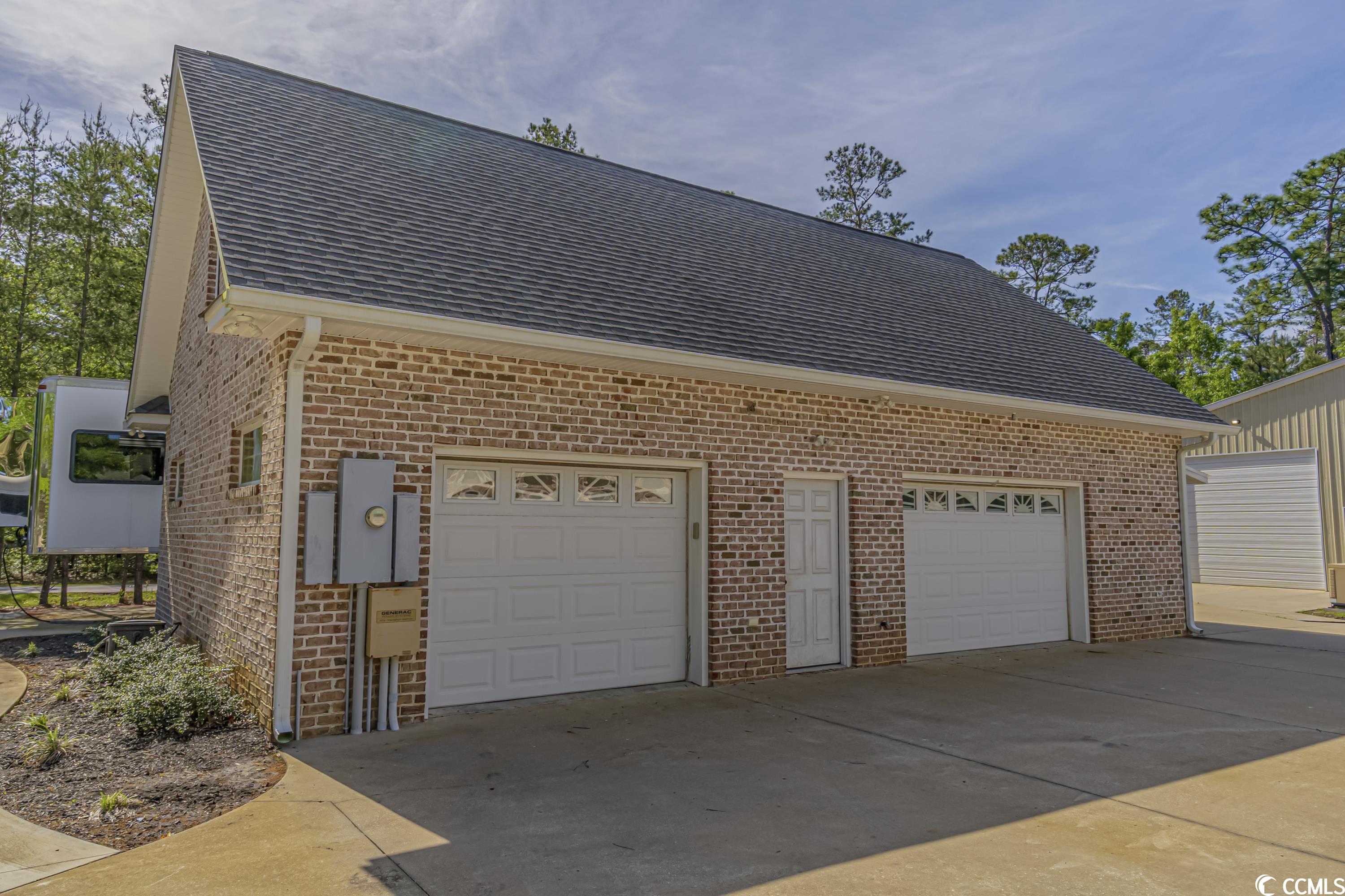 300 County Rd S-22-489 Georgetown, SC 29440 - Photo 37 of 40 Gallery Image 37
