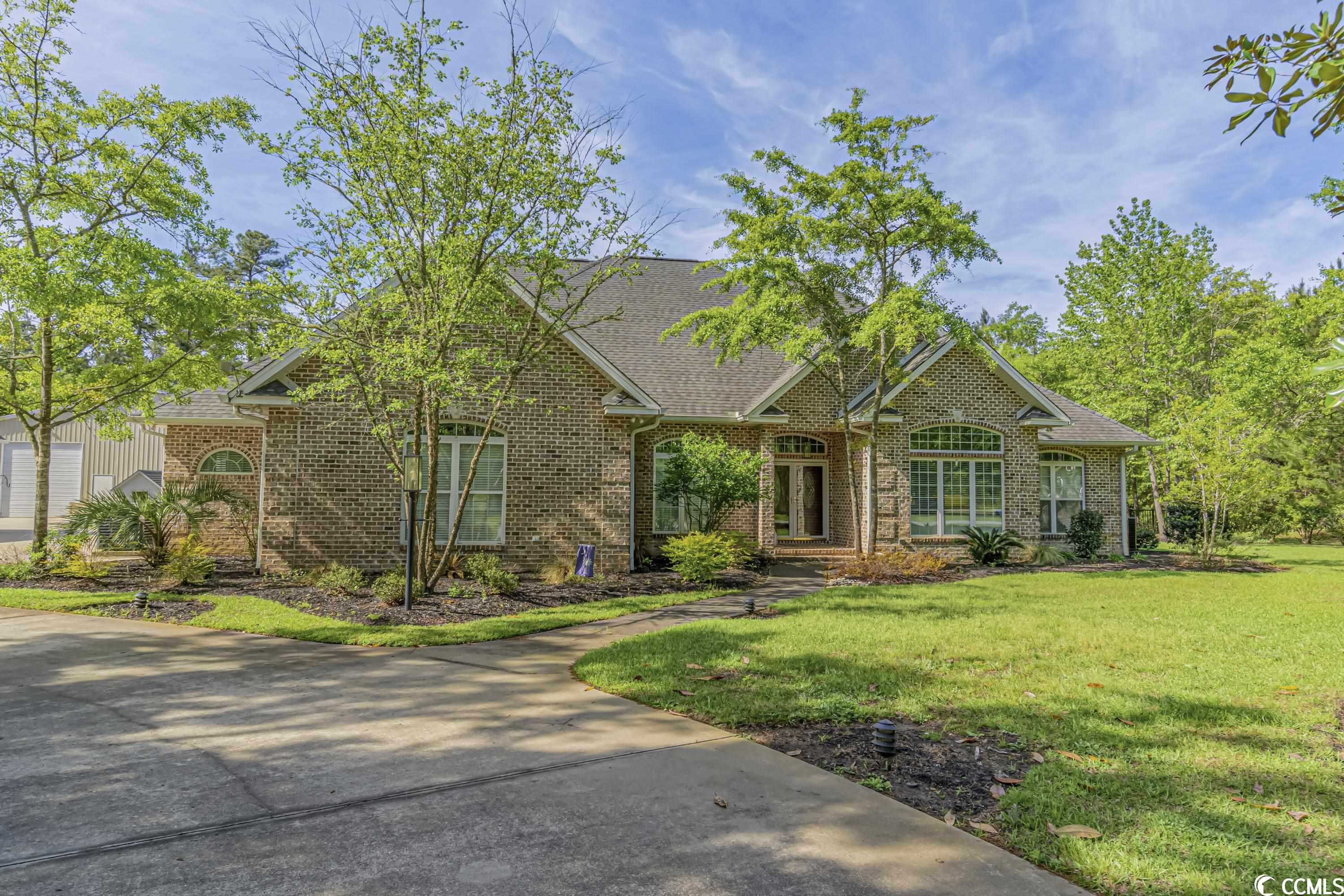 300 County Rd S-22-489 Georgetown, SC 29440 - Photo 40 of 40 Gallery Image 40