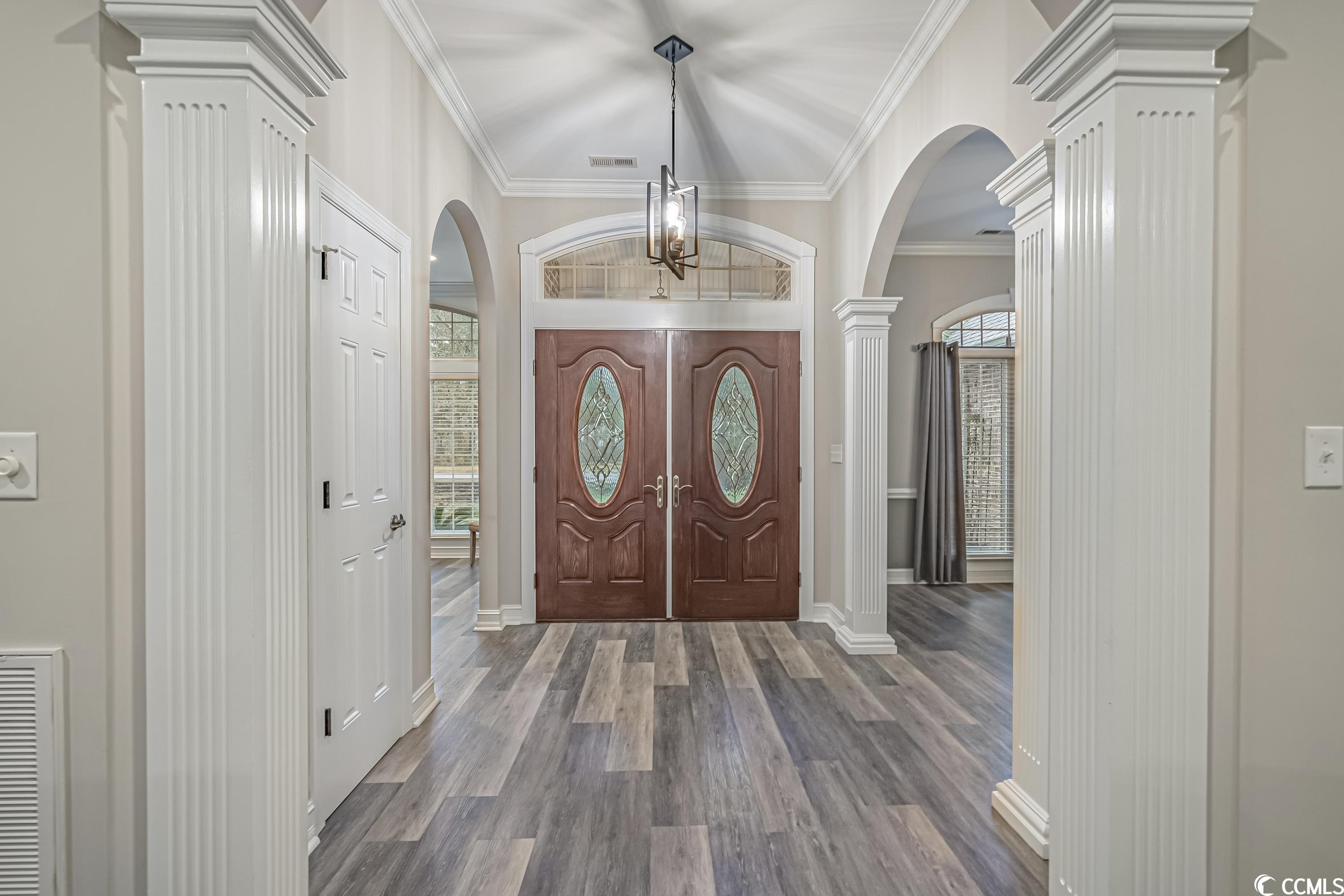 300 County Rd S-22-489 Georgetown, SC 29440 - Photo 4 of 40 Gallery Image 4
