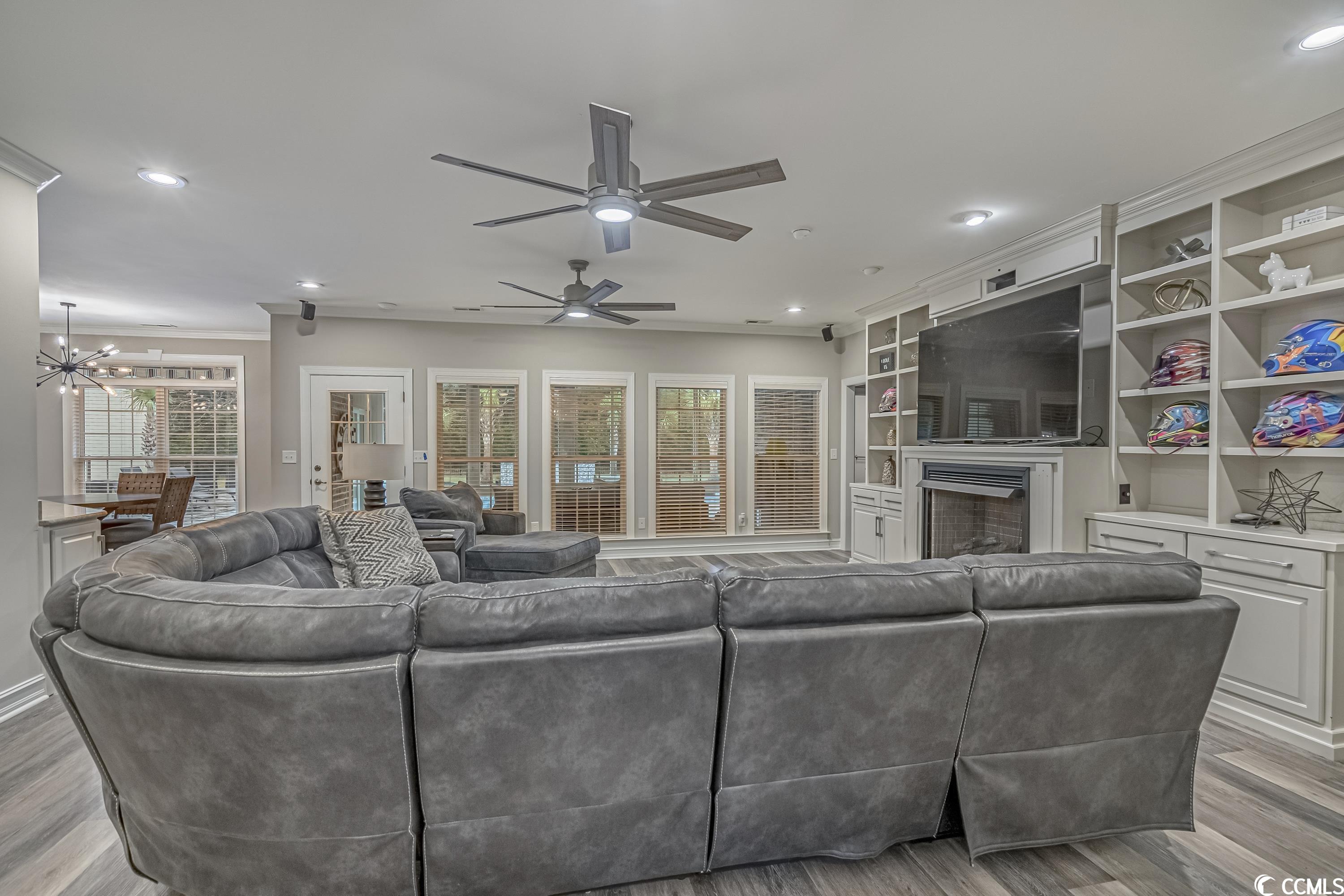300 County Rd S-22-489 Georgetown, SC 29440 - Photo 5 of 40 Gallery Image 5