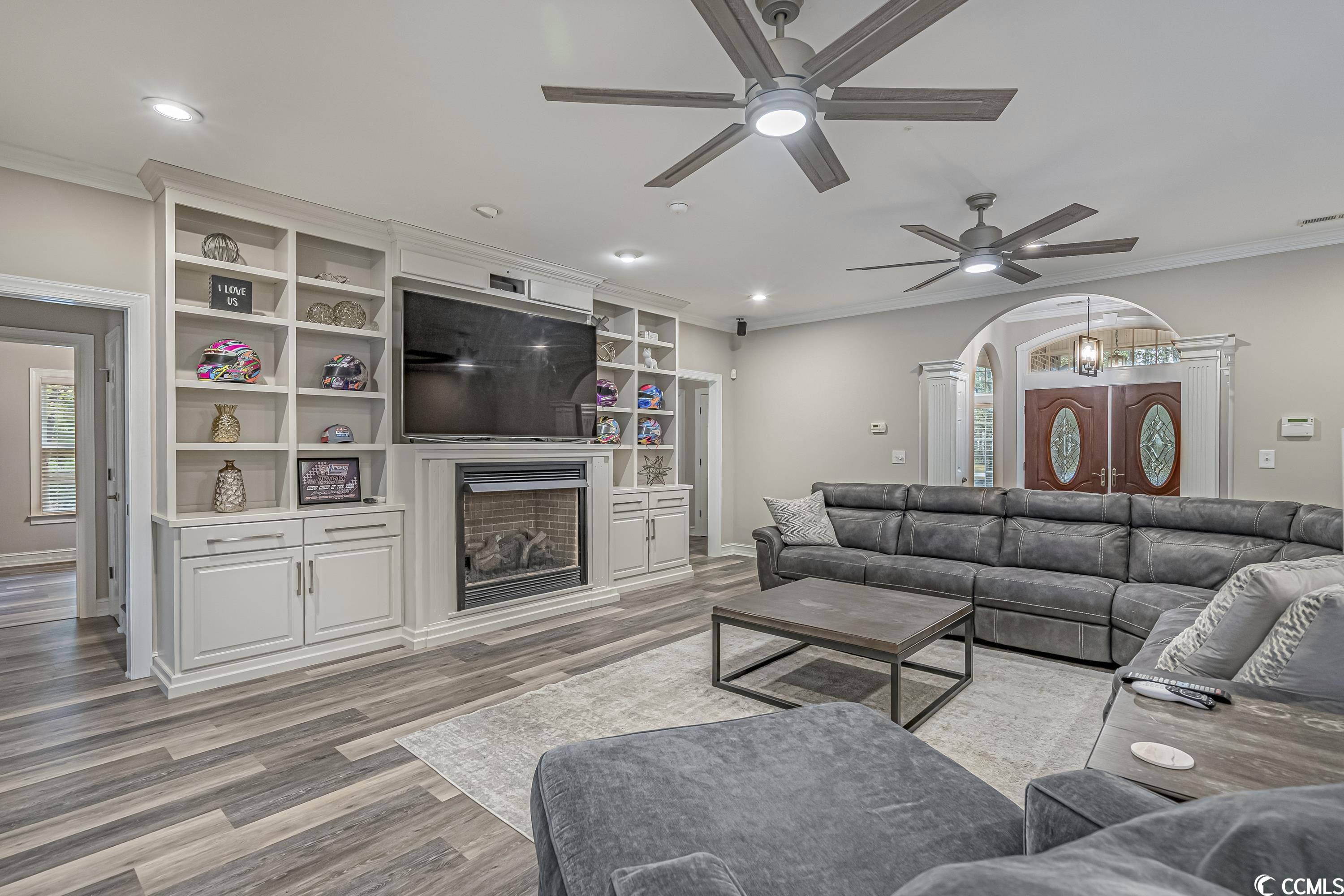 300 County Rd S-22-489 Georgetown, SC 29440 - Photo 7 of 40 Gallery Image 7