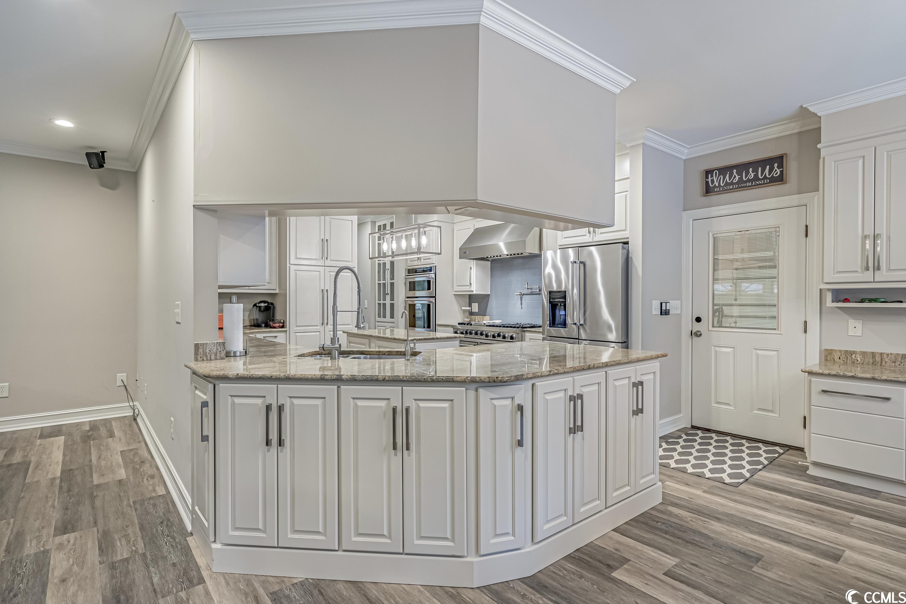 300 County Rd S-22-489 Georgetown, SC 29440 - Photo 9 of 40 Gallery Image 9