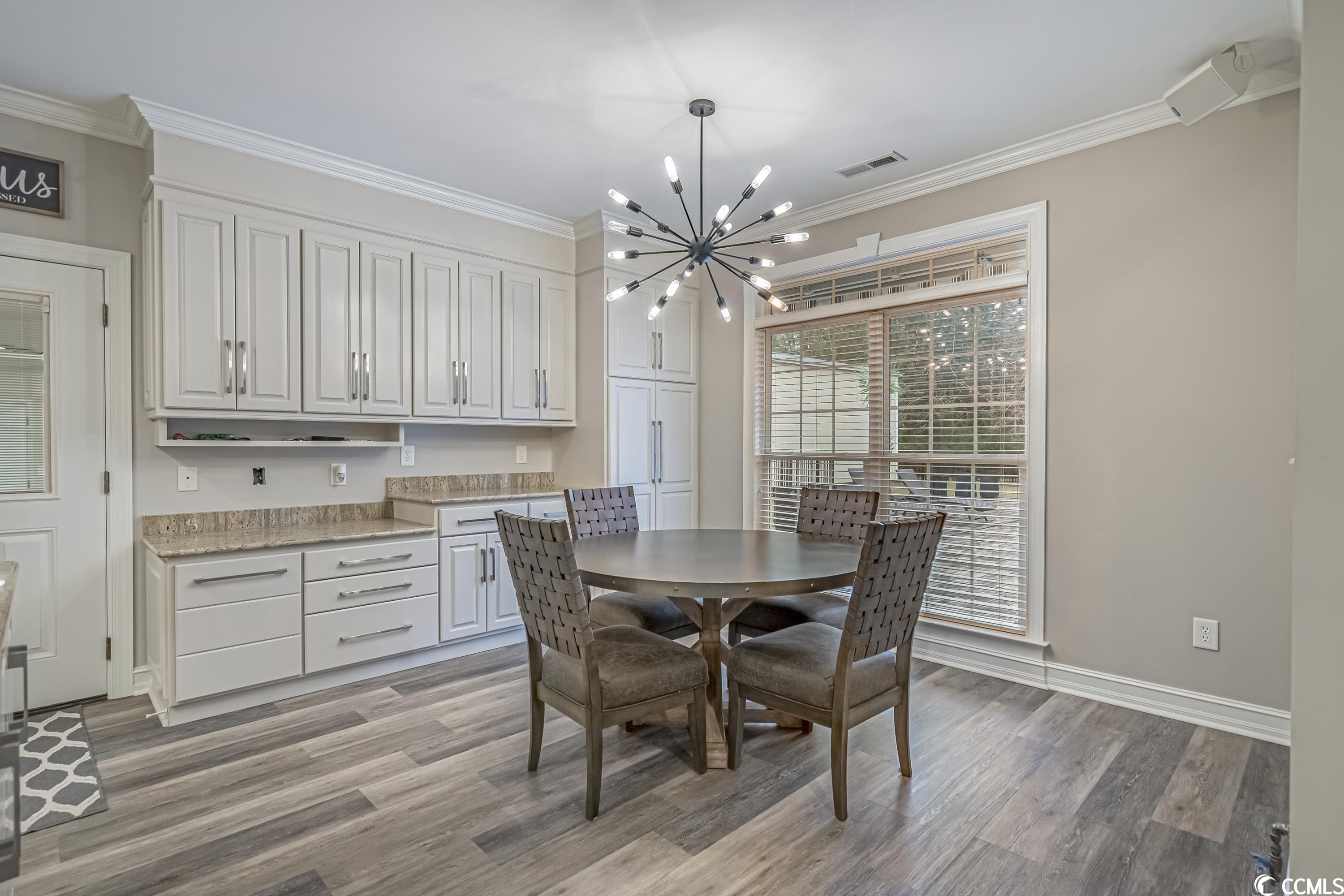 300 County Rd S-22-489 Georgetown, SC 29440 - Photo 10 of 40 Gallery Image 10