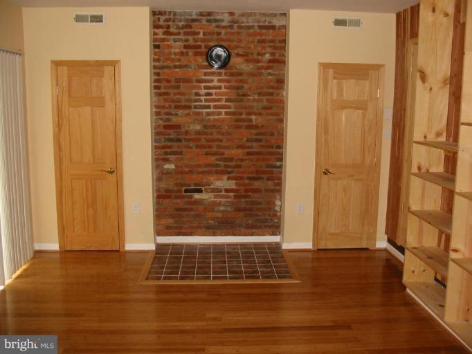 7910 Belgaro Road Laurel, MD 20723 - Photo 12 of 30 Other #1
