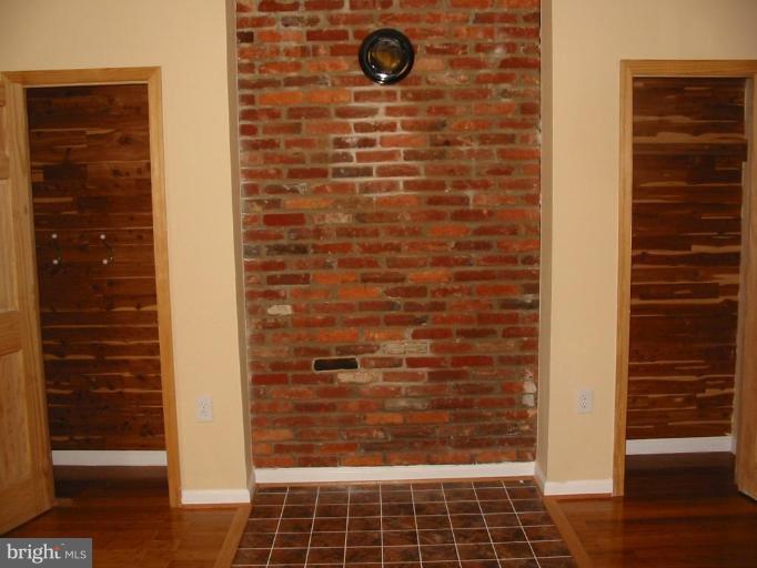 7910 Belgaro Road Laurel, MD 20723 - Photo 13 of 30 Other #2