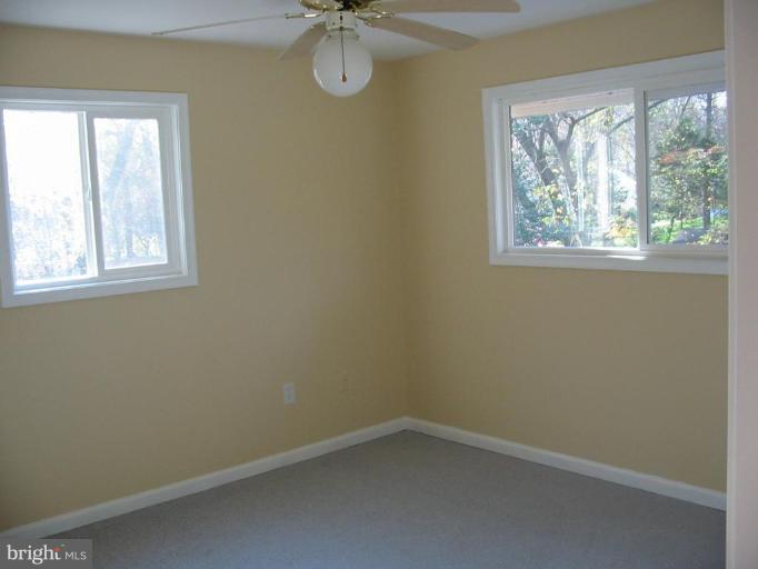 7910 Belgaro Road Laurel, MD 20723 - Photo 15 of 30 Bedroom #1