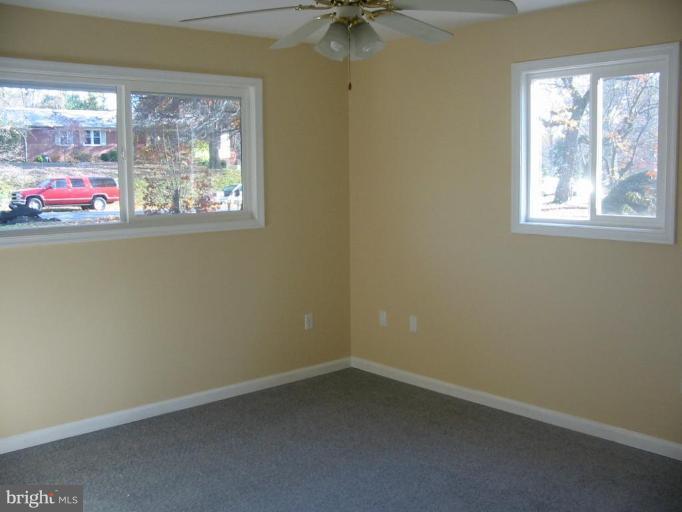 7910 Belgaro Road Laurel, MD 20723 - Photo 16 of 30 Bedroom #2