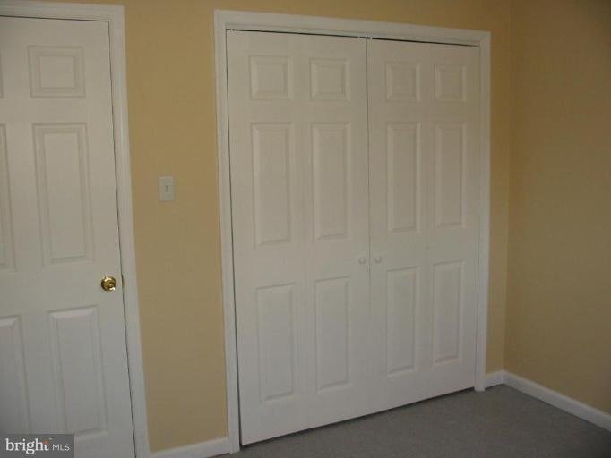 7910 Belgaro Road Laurel, MD 20723 - Photo 17 of 30 Bedroom #3