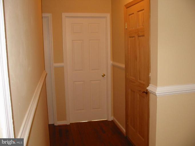 7910 Belgaro Road Laurel, MD 20723 - Photo 21 of 30 Hallway