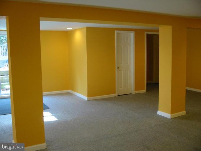 7910 Belgaro Road Laurel, MD 20723 - Photo 23 of 30 Recreation Room #2
