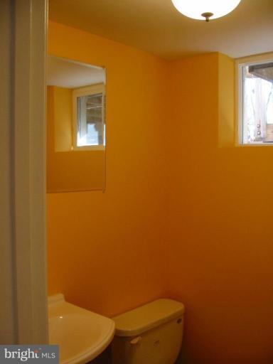 7910 Belgaro Road Laurel, MD 20723 - Photo 24 of 30 Half Bath 1