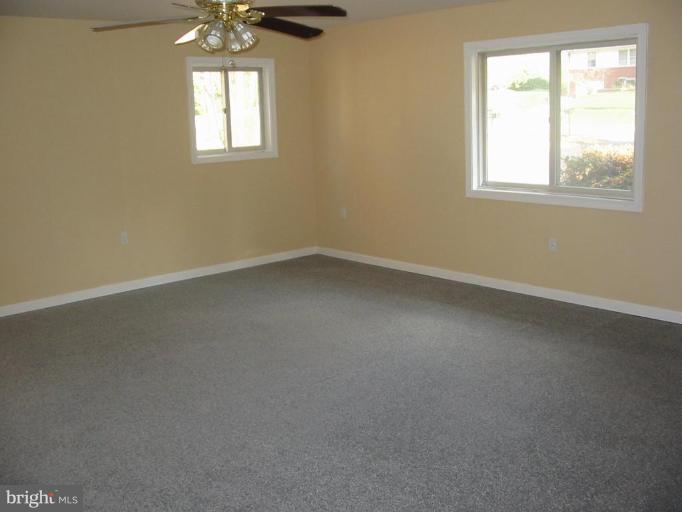 7910 Belgaro Road Laurel, MD 20723 - Photo 7 of 30 Master Bedroom