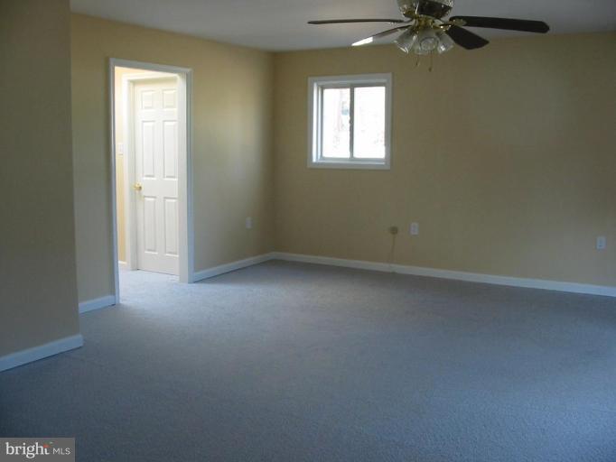 7910 Belgaro Road Laurel, MD 20723 - Photo 8 of 30 Master Bedroom #2