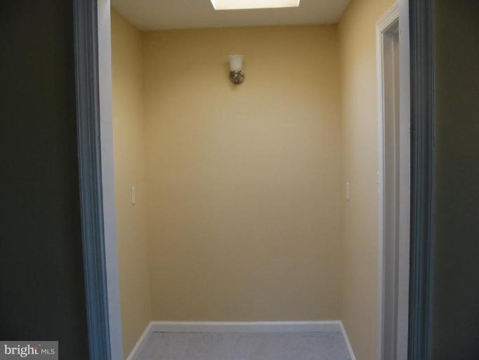 7910 Belgaro Road Laurel, MD 20723 - Photo 10 of 30 Sitting Room