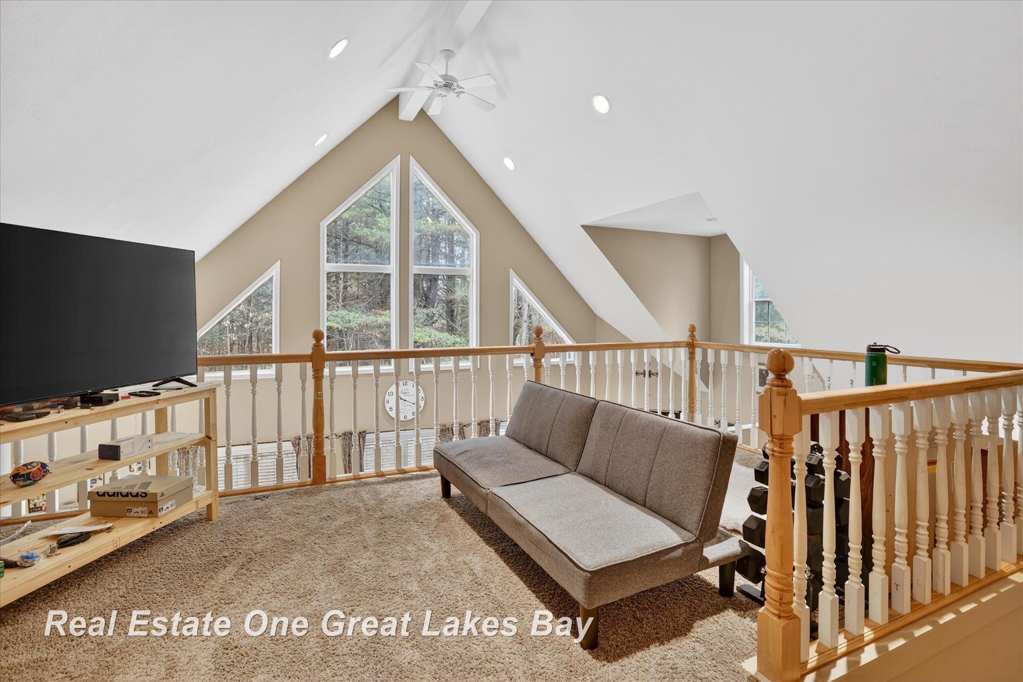 340 East Howard Road Beaverton, MI 48612 - Photo 21 of 37