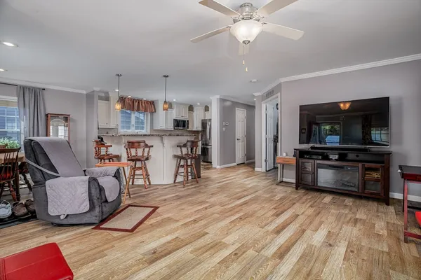 $440,000 | 141 Opal Lane, Gardner, MA 01440