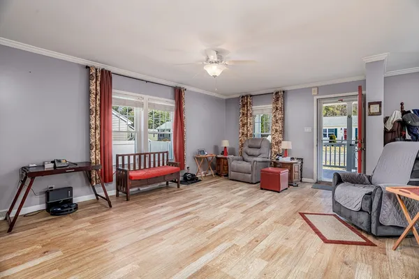 $440,000 | 141 Opal Lane, Gardner, MA 01440