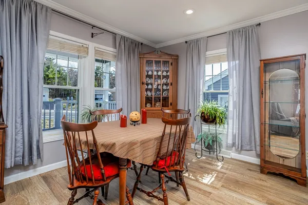 $440,000 | 141 Opal Lane, Gardner, MA 01440