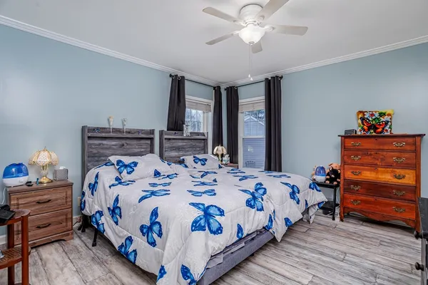 $440,000 | 141 Opal Lane, Gardner, MA 01440