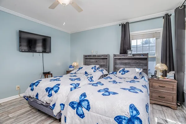$440,000 | 141 Opal Lane, Gardner, MA 01440