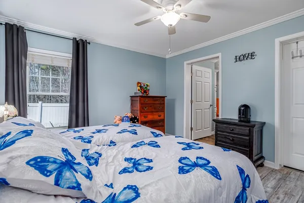 $440,000 | 141 Opal Lane, Gardner, MA 01440