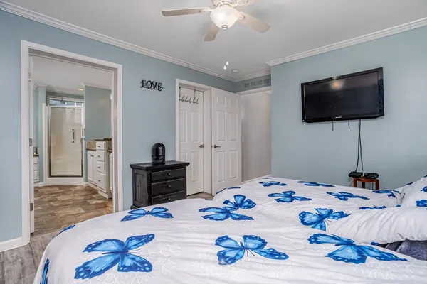 $440,000 | 141 Opal Lane, Gardner, MA 01440