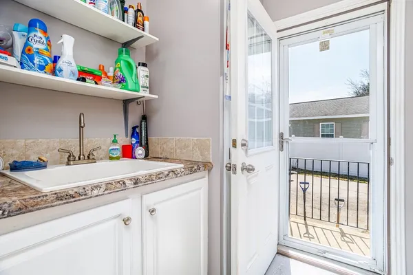 $440,000 | 141 Opal Lane, Gardner, MA 01440